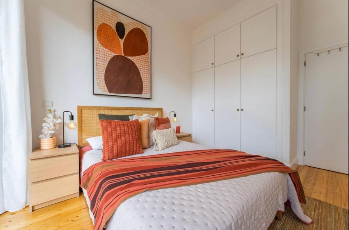 Apartamento Modern *